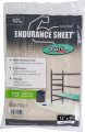 Endurance Sheet (grey series)