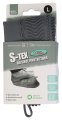 S-Tex HD Shoe Protectors