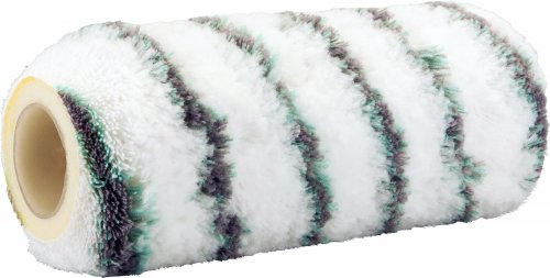 AXU/RG9XXL