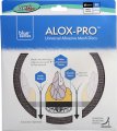 Alox-Pro Abrasive Mesh 80 Grit