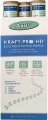 Kraft-Pro HD Eco Protective Paper