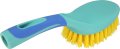 Reach Scrub Brush (blue series)