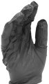 S-Touch Nitrile Gloves